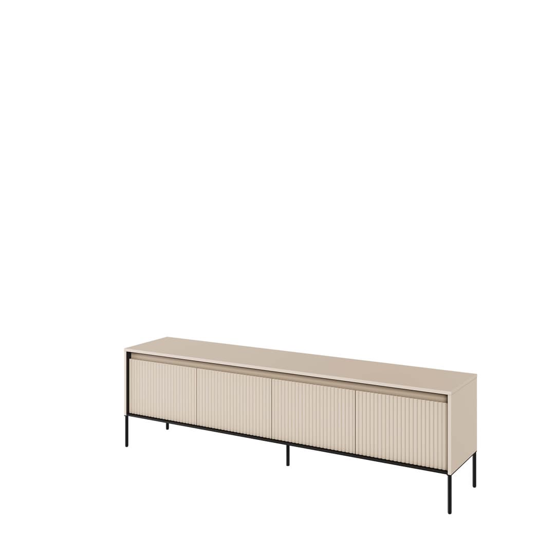 Trend TR-06 TV Cabinet 193cm