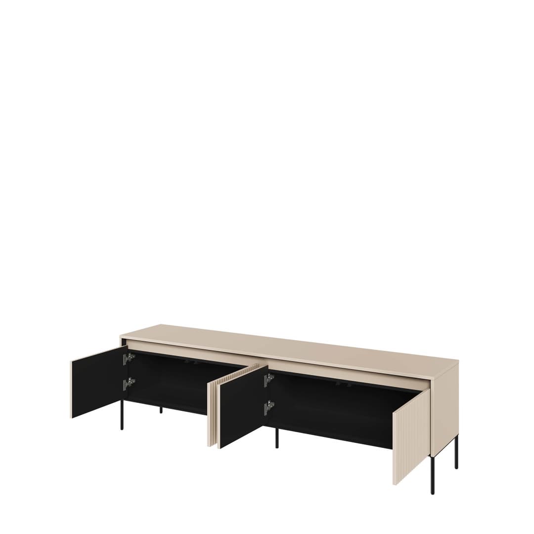 Trend TR-06 TV Cabinet 193cm