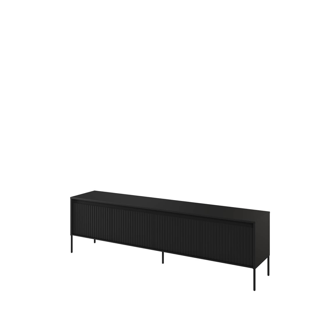 Trend TR-06 TV Cabinet 193cm