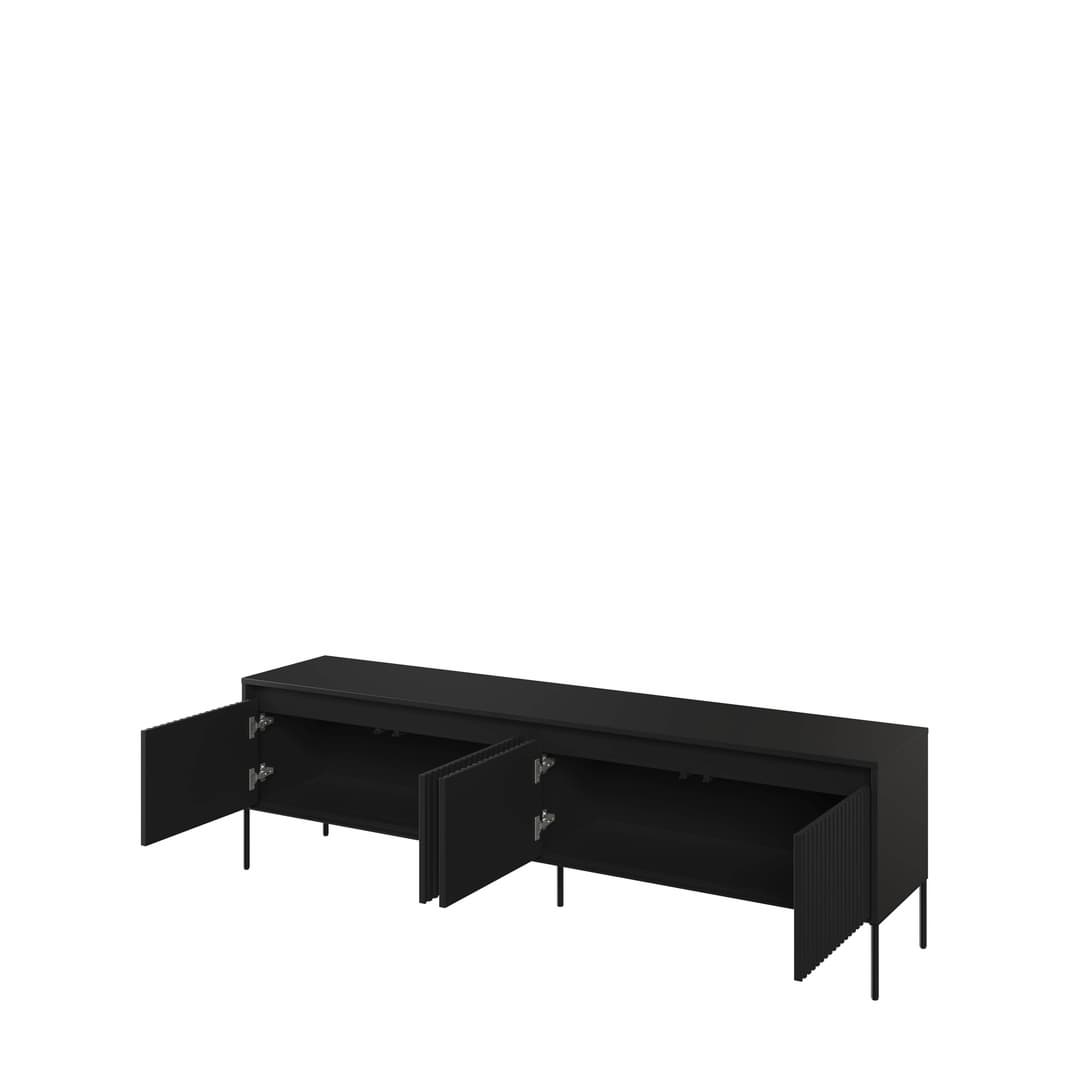 Trend TR-06 TV Cabinet 193cm