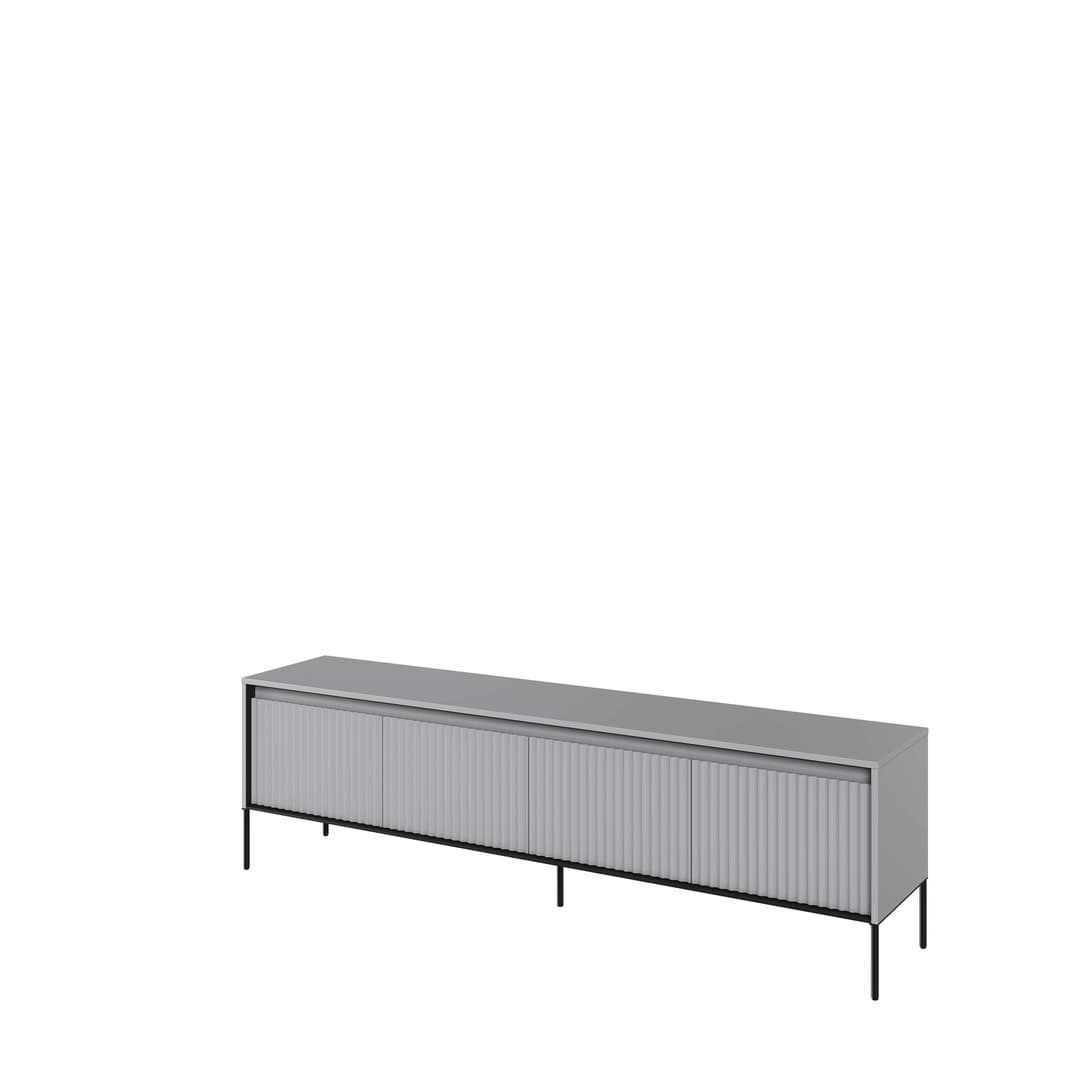 Trend TR-06 TV Cabinet 193cm