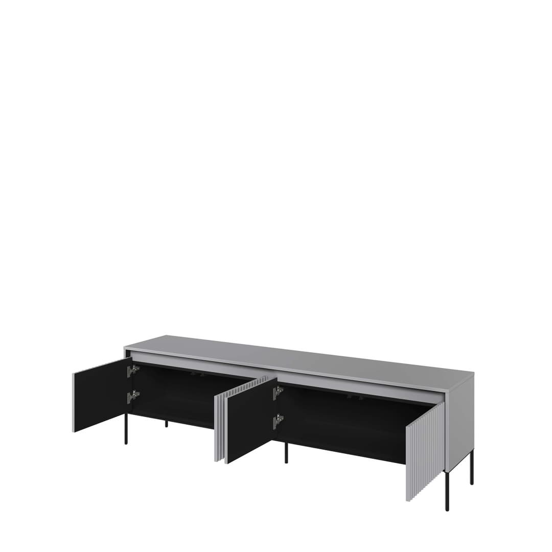 Trend TR-06 TV Cabinet 193cm