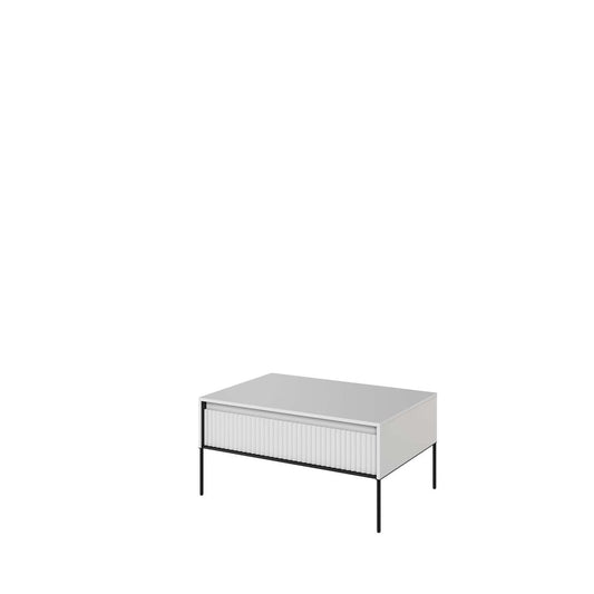 Trend TR-09 Coffee Table 100cm