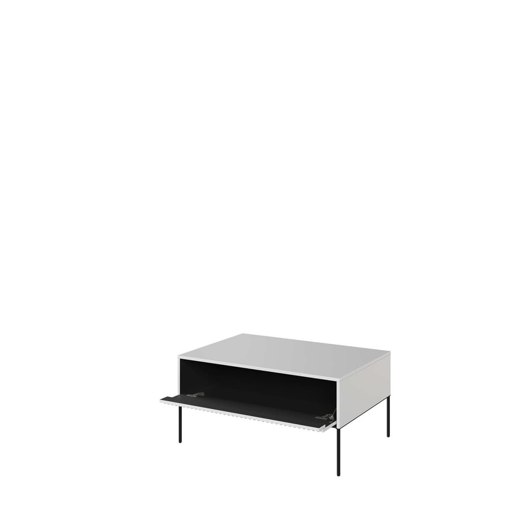 Trend TR-09 Coffee Table 100cm