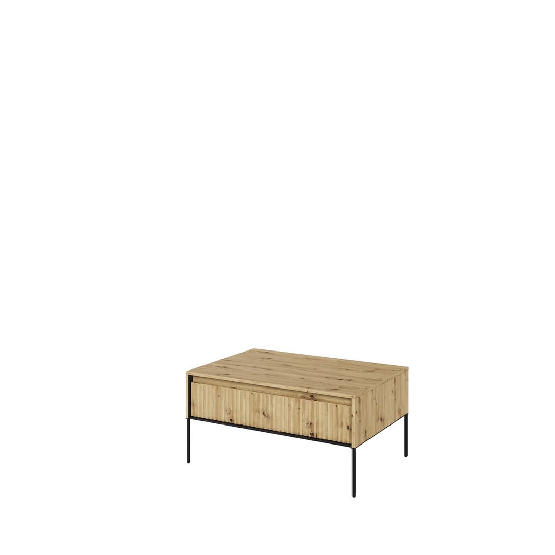 Trend TR-09 Coffee Table 100cm