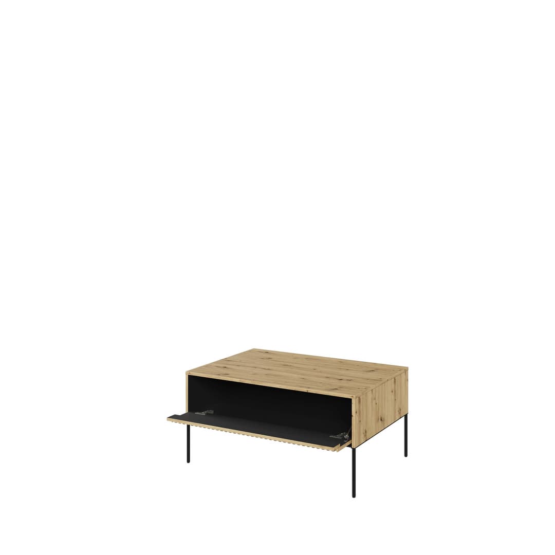 Trend TR-09 Coffee Table 100cm