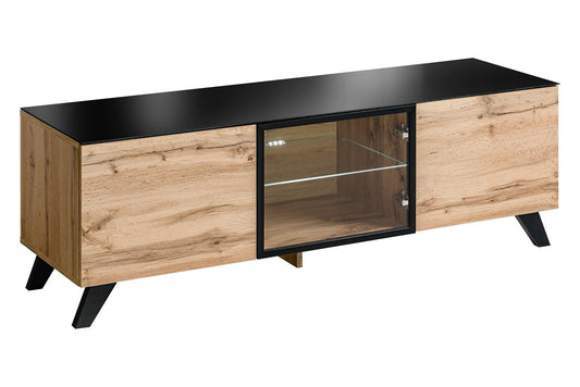 Thin TV Cabinet