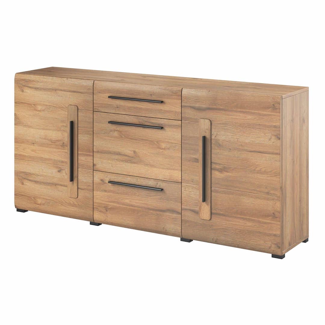 Tulsa 26 Sideboard Cabinet