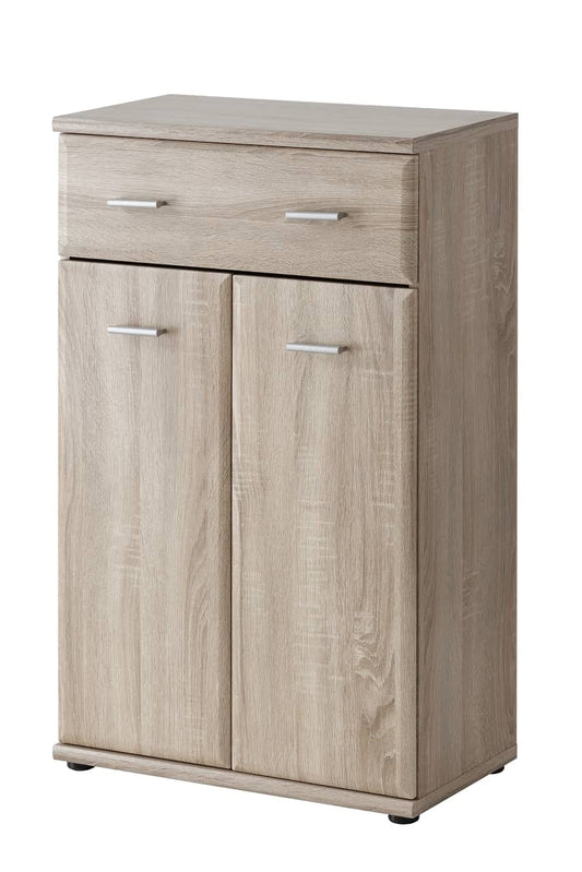 Armario Hallway Cabinet