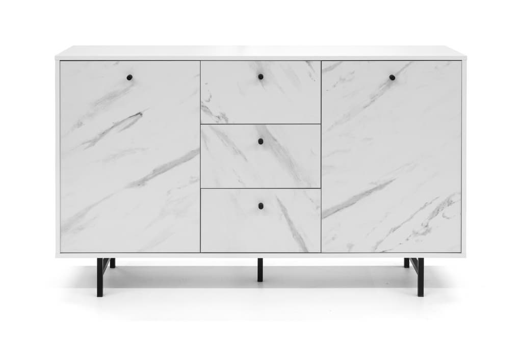 Veroli 01 Sideboard Cabinet 150cm