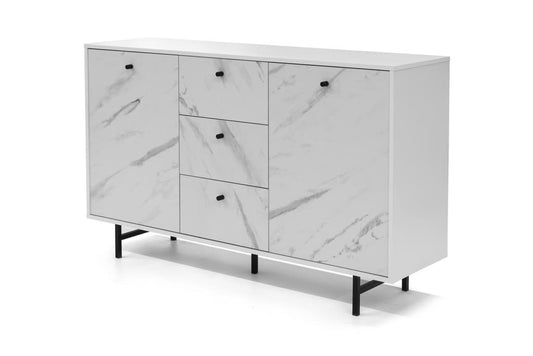 Veroli 01 Sideboard Cabinet 150cm