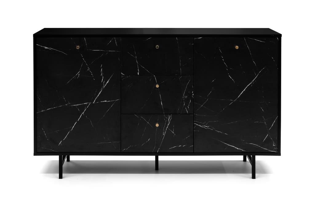 Veroli 01 Sideboard Cabinet 150cm