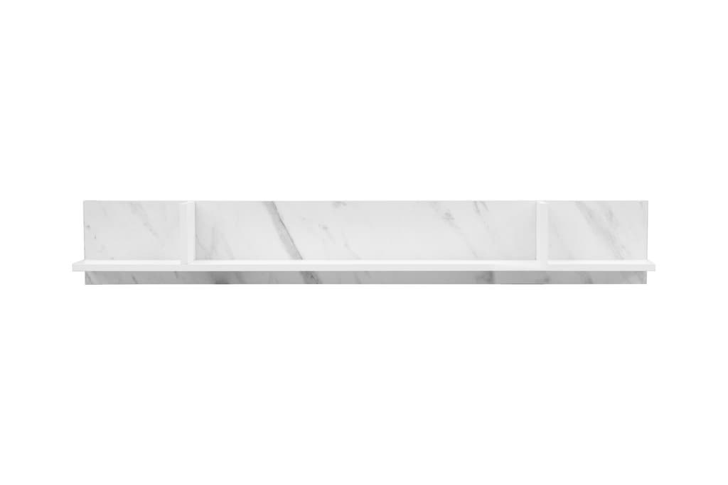 Veroli 02 Wall Shelf 135cm