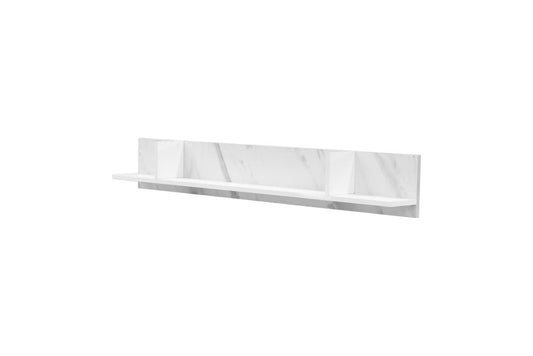 Veroli 02 Wall Shelf 135cm