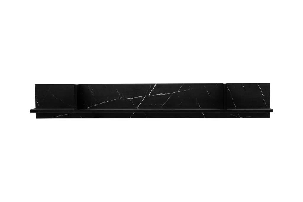 Veroli 02 Wall Shelf 135cm