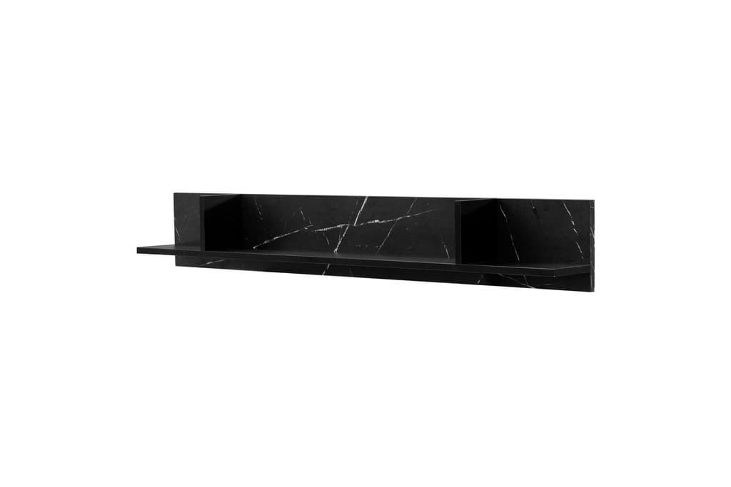 Veroli 02 Wall Shelf 135cm