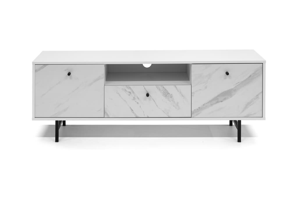 Veroli 03 TV Cabinet 150cm