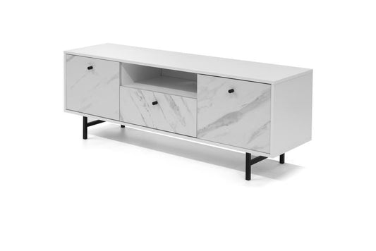 Veroli 03 TV Cabinet 150cm