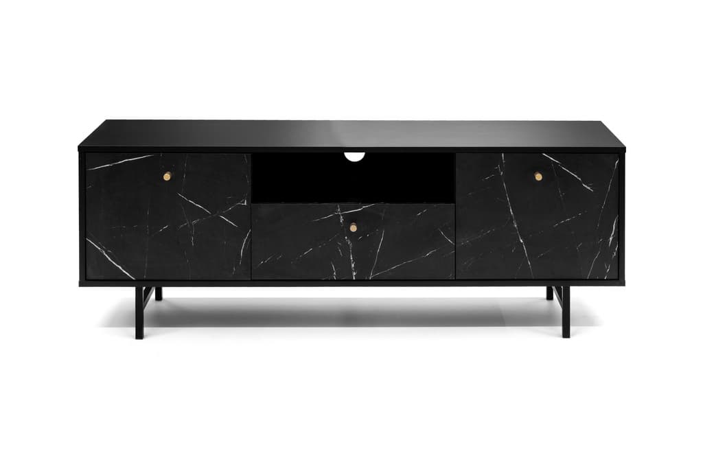 Veroli 03 TV Cabinet 150cm