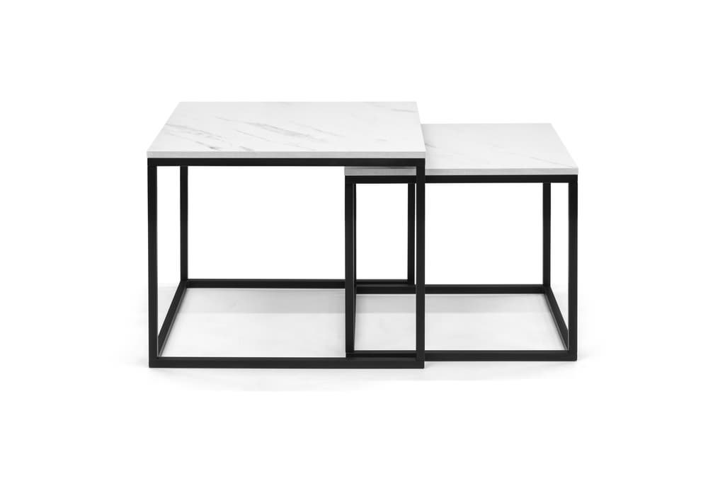 Veroli 06 Coffee Table 65cm