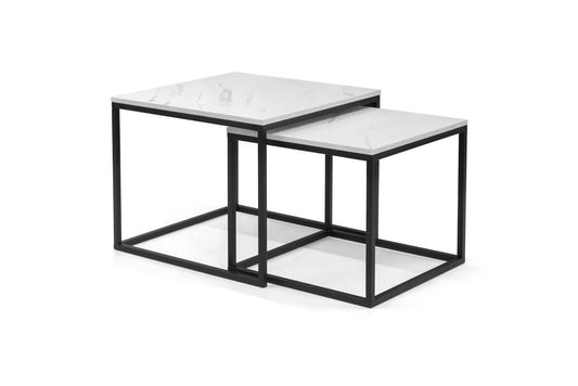 Veroli 06 Coffee Table 65cm