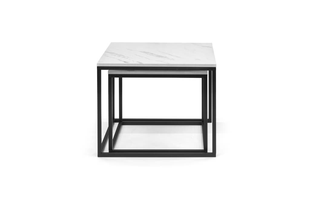 Veroli 06 Coffee Table 65cm