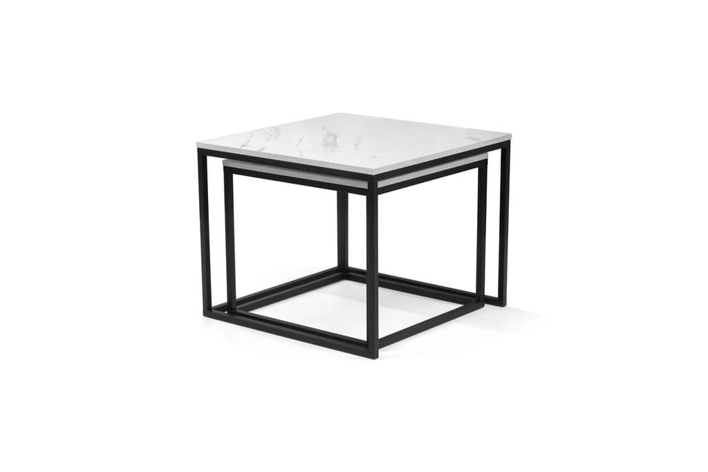 Veroli 06 Coffee Table 65cm