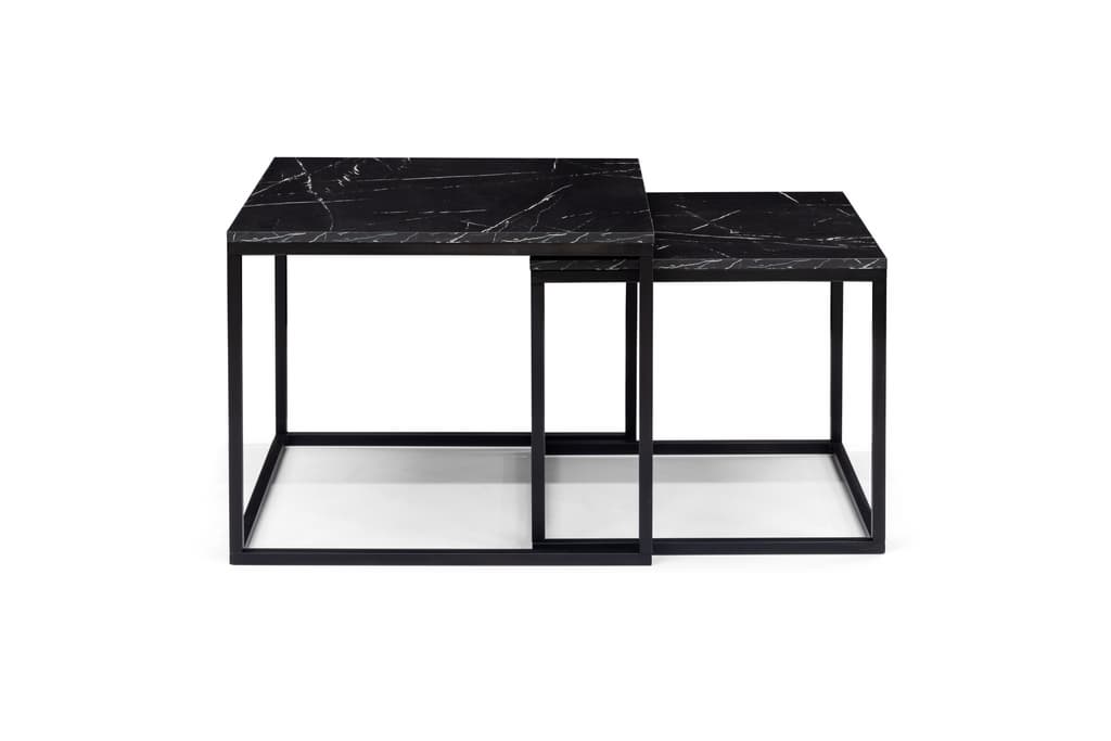 Veroli 06 Coffee Table 65cm