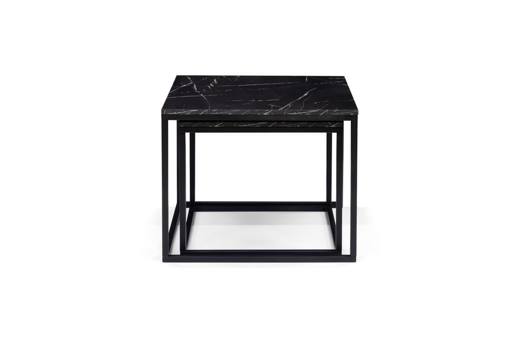 Veroli 06 Coffee Table 65cm