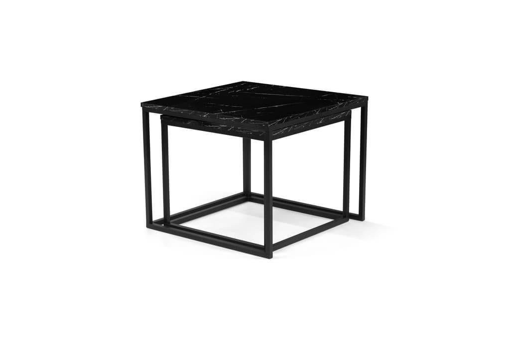 Veroli 06 Coffee Table 65cm