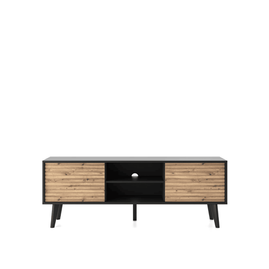 Willow TV Cabinet 154cm