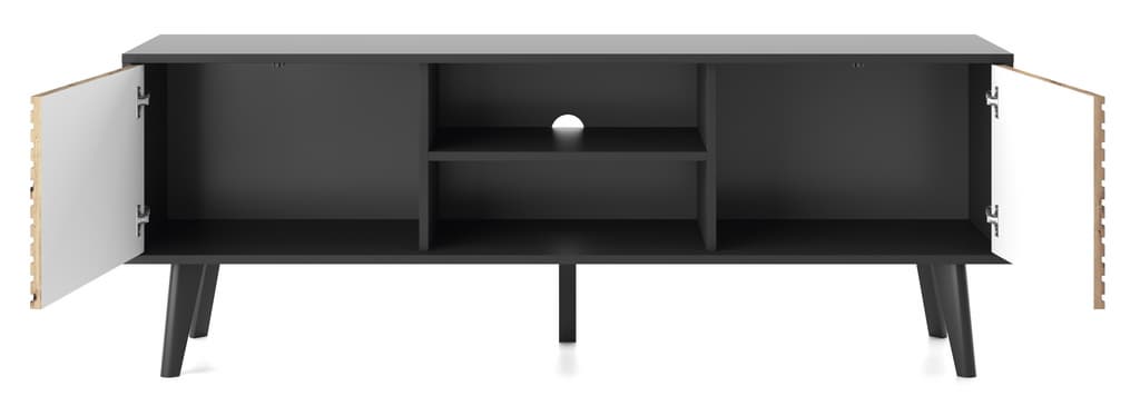 Willow TV Cabinet 154cm