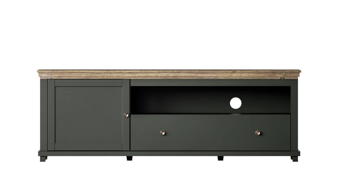 Evora 40 TV Cabinet