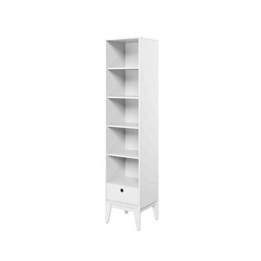 Femii FE-02 Tall Cabinet 46cm