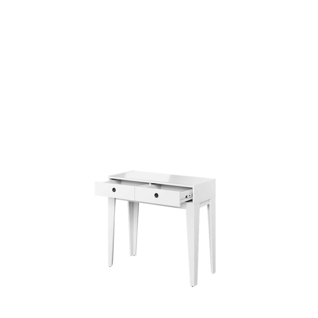 Femii FE-05 Dressing Table