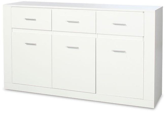 Idea ID-09 Large Sideboard Cabinet