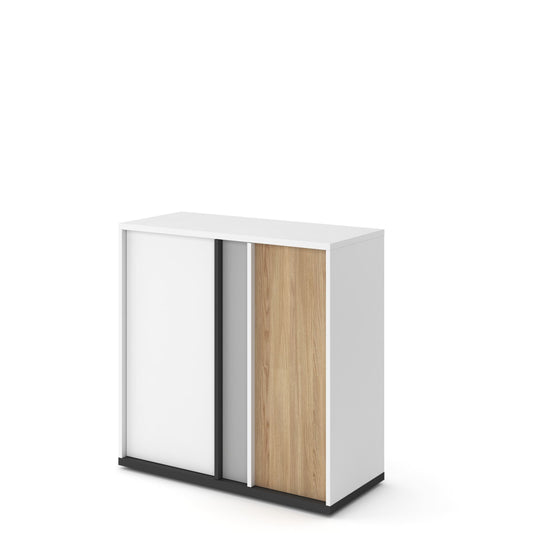 Imola IM-08 Sideboard Cabinet