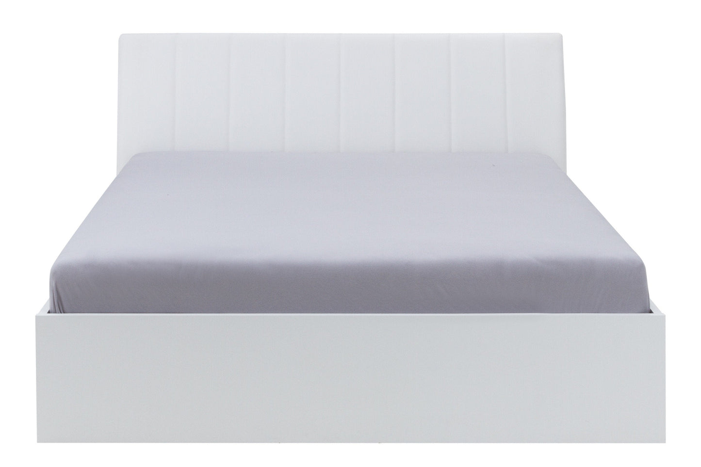 Italia 81/82 Ottoman Bed