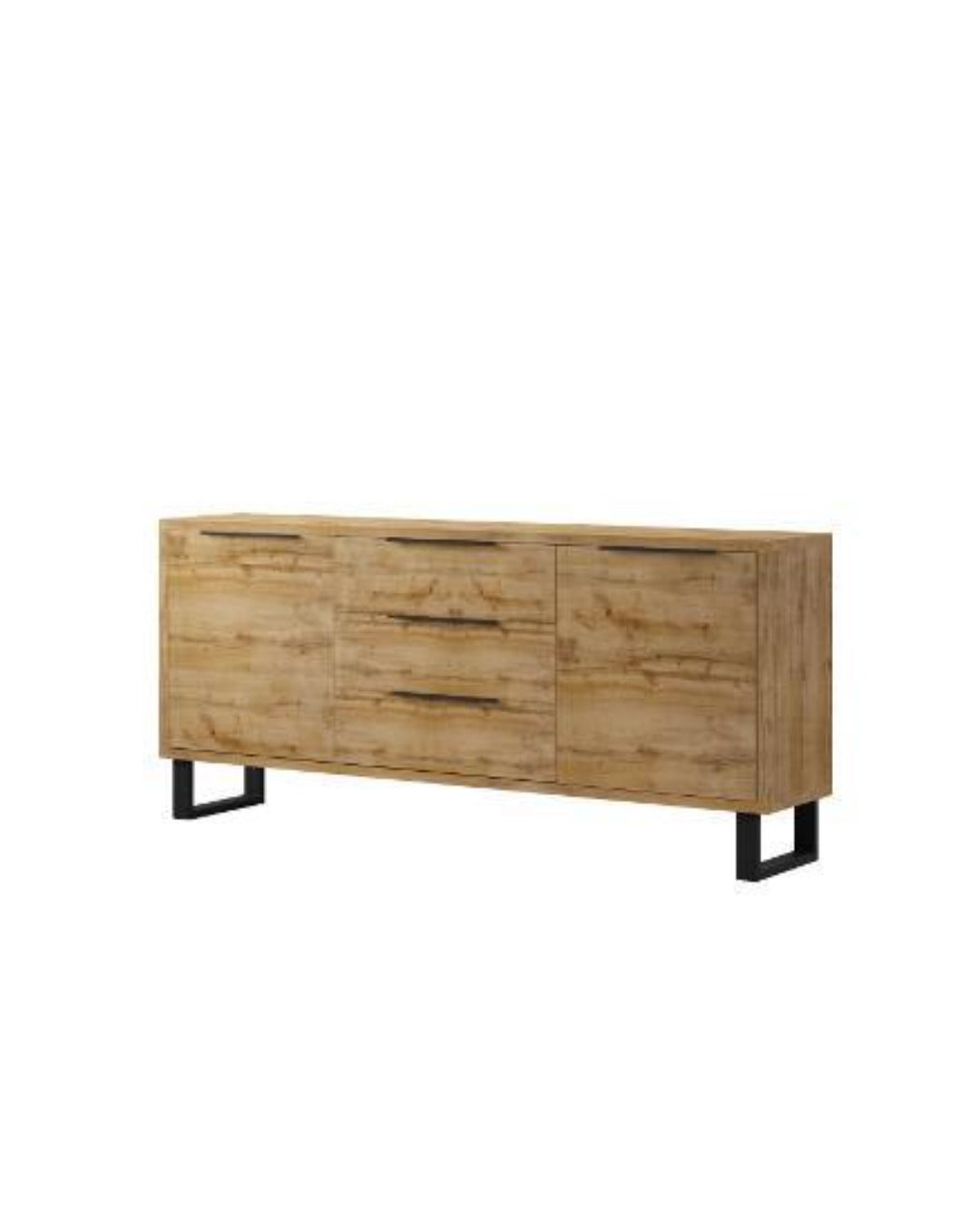 Halle 25 Sideboard Cabinet