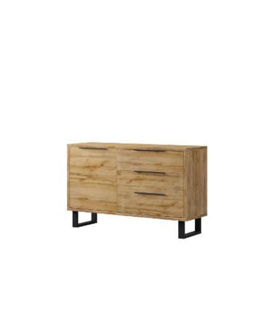 Halle 47 Sideboard Cabinet