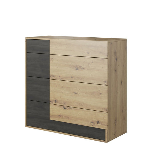 Bafra Chest of Drawers