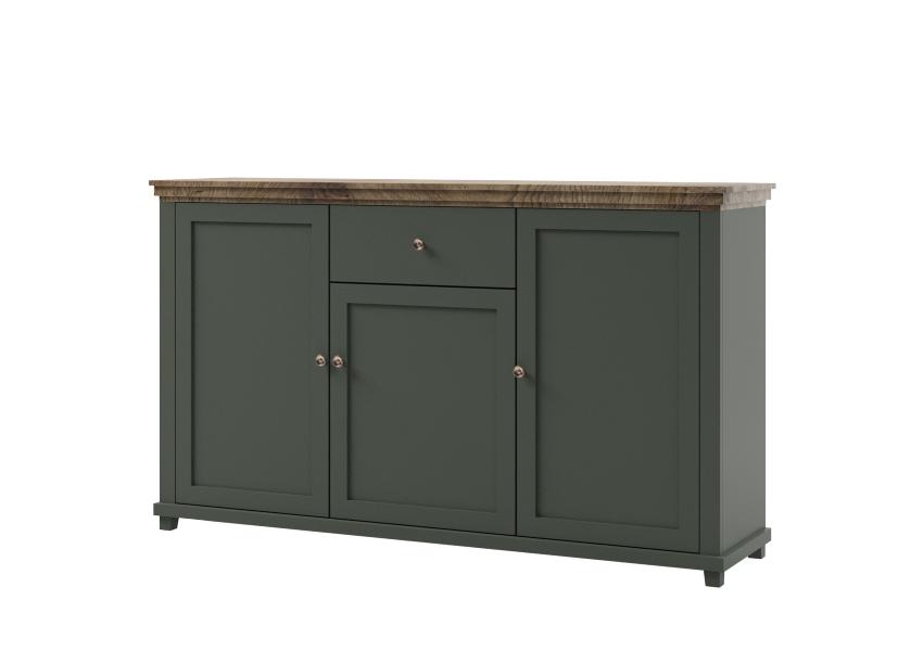 Evora 47 Sideboard Cabinet