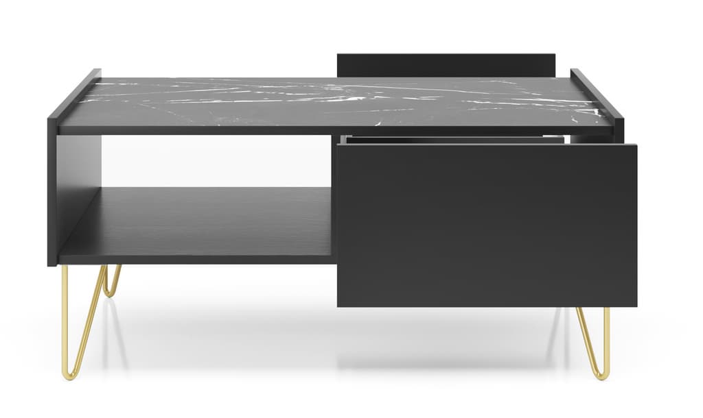 Harmony Coffee Table 97cm