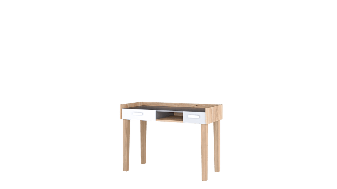 Mood MD-07 Desk 111cm