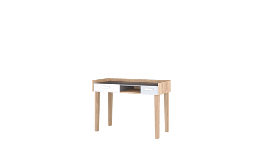 Mood MD-07 Desk 111cm