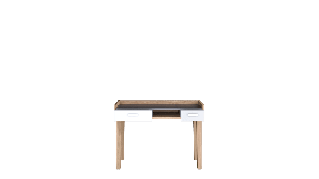 Mood MD-07 Desk 111cm