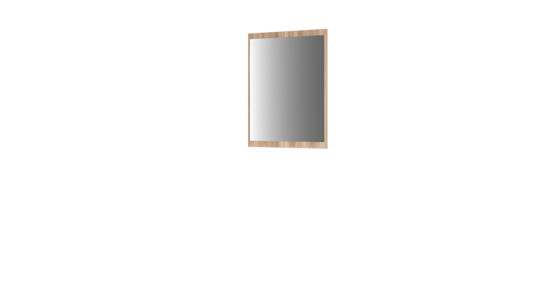 Mood MD-09 Mirror