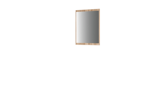 Mood MD-09 Mirror