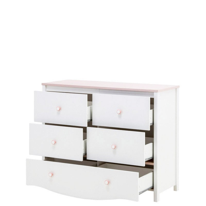 Mia MI-05 Sideboard Cabinet