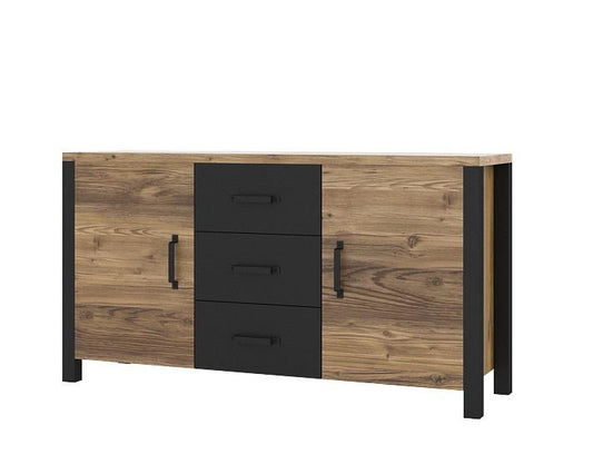 Olin 26 Sideboard Cabinet